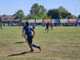 S.K.N.W.K. 1 - IJzendijke 1  (competitie) seizoen 2024-2025 (fotoboek 1) (101/137)